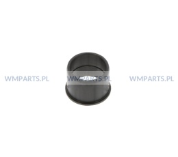 Tuleja wahacza rolki nośnej zgodna z Jungheinrich 36179410