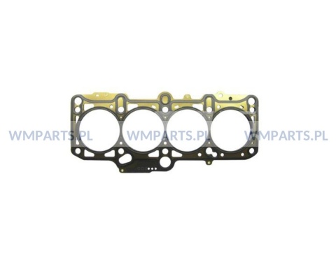 Uszczelka głowicy zgodna ze Still 172107