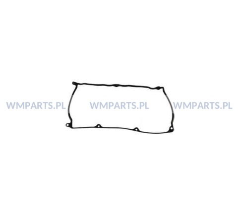 Uszczelka pokrywy zaworów ORYGINAŁ Jungheinrich 14363770 Uszczelka pokrywy zaworów ORYGINAŁ Jungheinrich 14363770