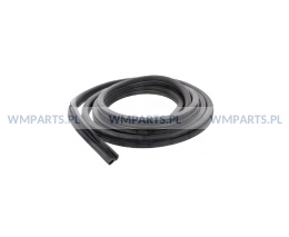 Uszczelka szyby przedniej ORYGINAŁ Jungheinrich 50109273