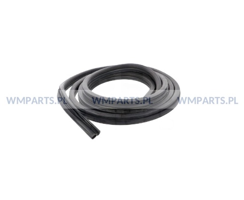 Uszczelka szyby przedniej ORYGINAŁ Jungheinrich 50109273