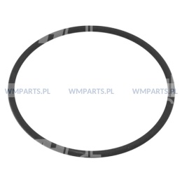 Uszczelnienie oring 115x3 zgodny z Linde 0009631024