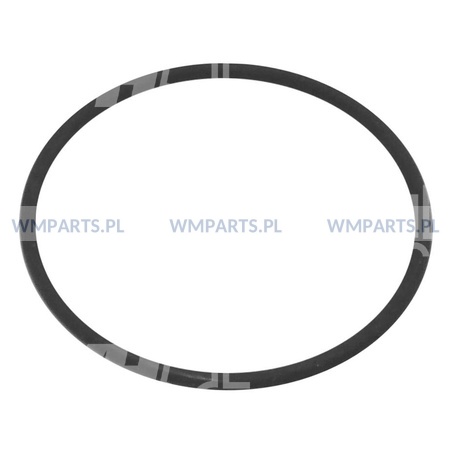 Uszczelnienie oring 115x3 zgodny z Linde 0009631024