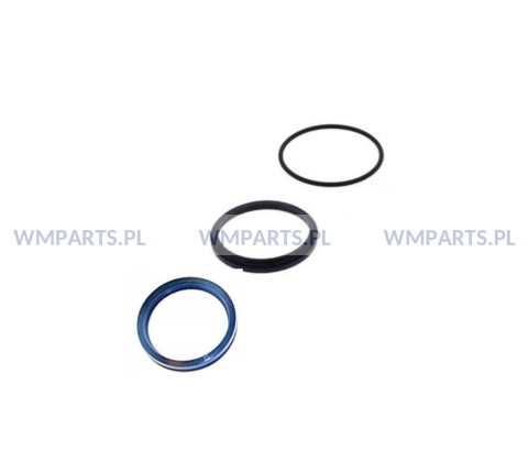 Uszczelnienie siłownika podnoszenia ORYGINAŁ Still 164891