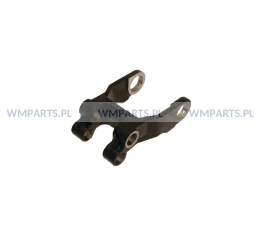 Wahacz rolek nośnych zgodny z Jungheinrich 51131319