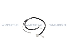 Wiązka dyszla zgodna z Linde 11333810304