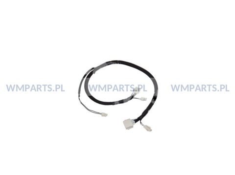 Wiązka dyszla zgodna z Linde 11333810304