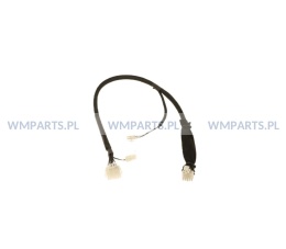 Wiązka dyszla ORYGINAŁ Linde 11333810304