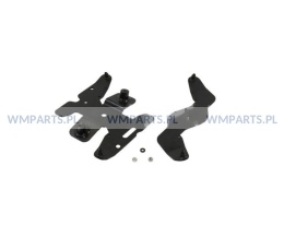 Wspornik łączący rolki przewodów maszt TRIPLEX LINDE 391 zgodny 1814407705