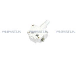 Wyłącznik bezpieczeństwa ORYGINAŁ Jungheinrich 50020312