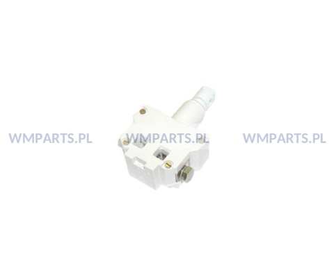 Wyłącznik bezpieczeństwa ORYGINAŁ Jungheinrich 50020312 Wyłącznik bezpieczeństwa ORYGINAŁ Jungheinrich 50020312