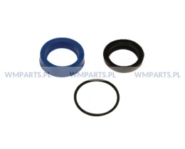 Zestaw uszczelnień siłownika podnoszenia ORYGINAŁ Linde 0009608009