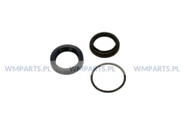 Zestaw uszczelnień siłownika podnoszenia ORYGINAŁ Still 149098