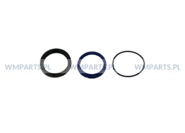 Zestaw uszczelnień siłownika podnoszenia ORYGINAŁ Still 160873